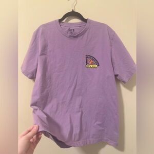 Uniqlo Keith Haring X Tokyo T-Shirt